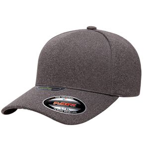 Unipanel Melange Cap, miniatyr 3